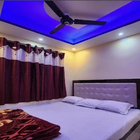 Hotel Ilora By Wb Inn 塔拉皮斯 外观 照片